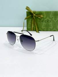 Picture of Gucci Sunglasses _SKUfw80538254fw